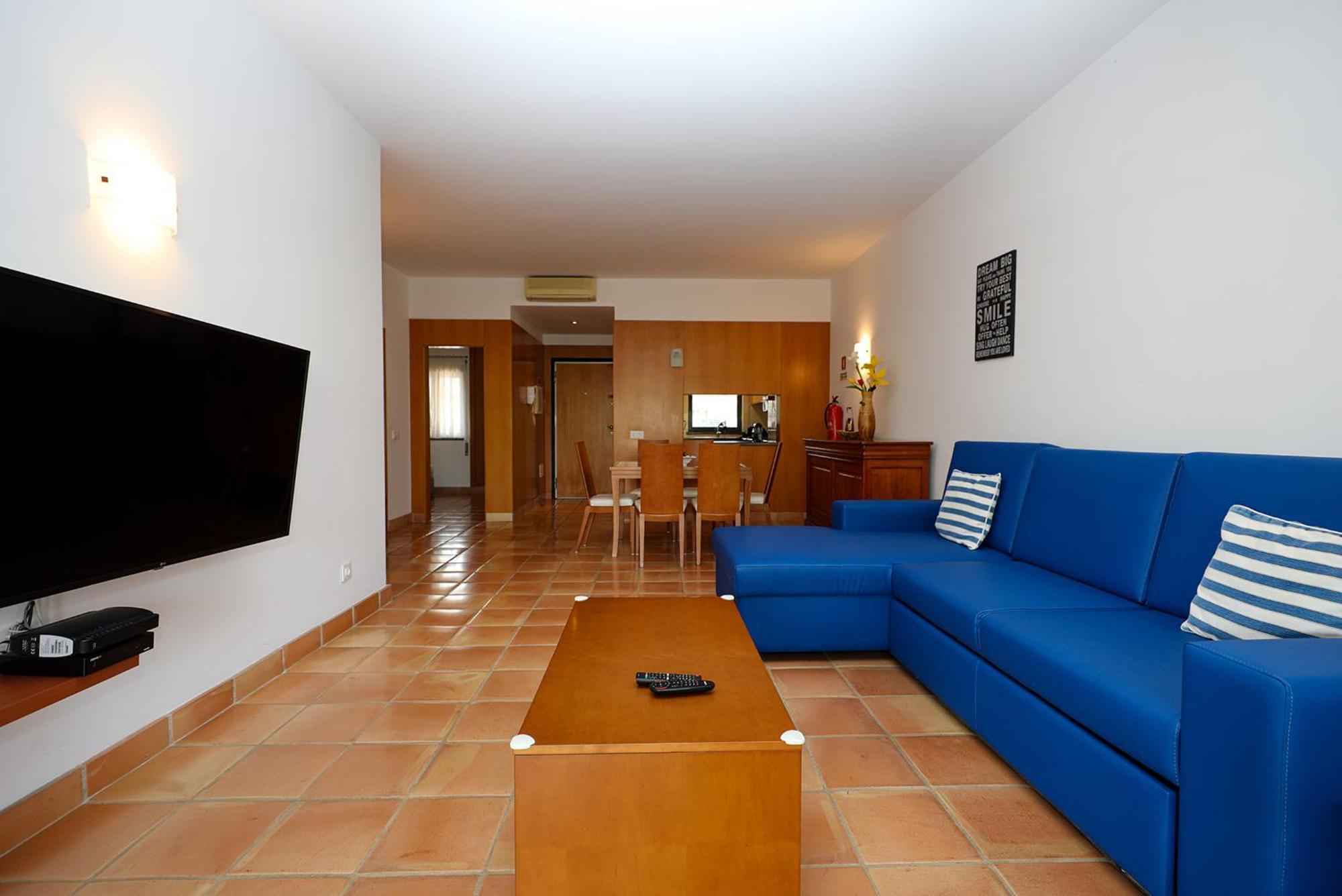 B39 - Marina Hill Apartment Lagos Exterior photo