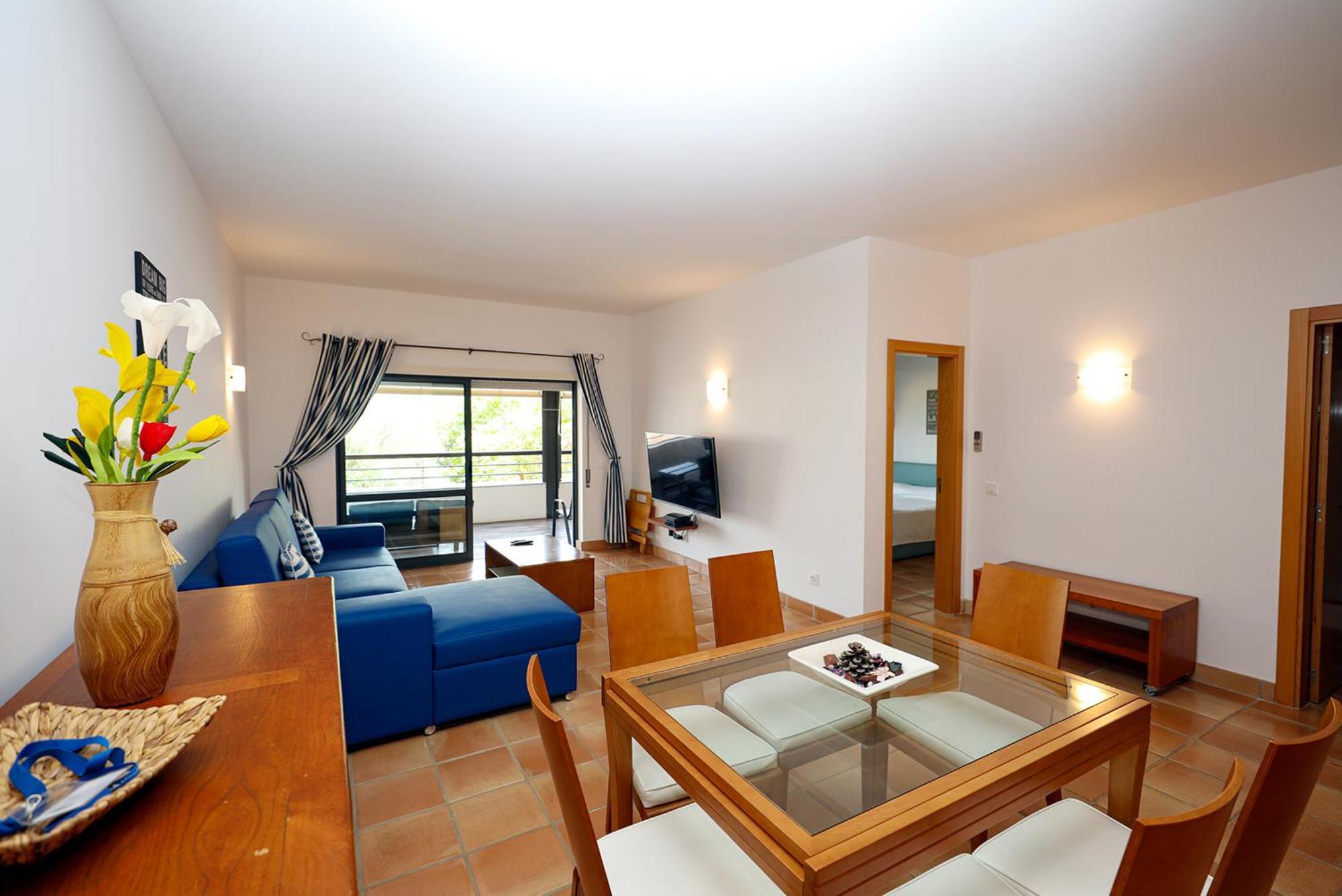 B39 - Marina Hill Apartment Lagos Exterior photo